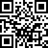 https://ar.abna24.com/xh9SY