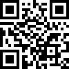 https://ar.abna24.com/xkrs7