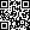 https://ar.abna24.com/x6djz