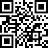 https://ar.abna24.com/xftzs