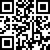 https://ar.abna24.com/x7Mbp