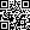 https://ar.abna24.com/x5pZr