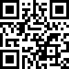 https://ar.abna24.com/x7HLH