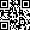 https://ar.abna24.com/xh9Jg