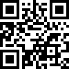 https://ar.abna24.com/xhMNb