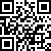 https://ar.abna24.com/xhnZG