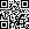 https://ar.abna24.com/x7t3M