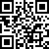 https://ar.abna24.com/xdKsB