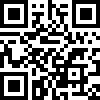 https://ar.abna24.com/xgzNp