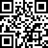 https://ar.abna24.com/x4Q5b
