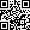 https://ar.abna24.com/xbg3L