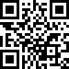 https://ar.abna24.com/xbgxV