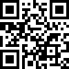 https://ar.abna24.com/x9KmM