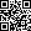 https://ar.abna24.com/x6gjK