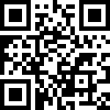 https://ar.abna24.com/xcW27