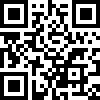 https://ar.abna24.com/x9NpV