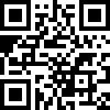 https://ar.abna24.com/xbcJR