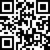 https://ar.abna24.com/xfcWL