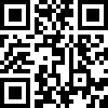 https://ar.abna24.com/x6jN6