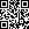 https://ar.abna24.com/x3R9v