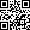 https://ar.abna24.com/xfWSf