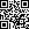 https://ar.abna24.com/x9HQC