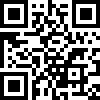 https://ar.abna24.com/xbnzN