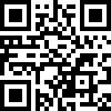 https://ar.abna24.com/x9N52