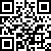 https://ar.abna24.com/x6n4V