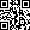 https://ar.abna24.com/xfGMm