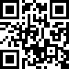 https://ar.abna24.com/xgTjr