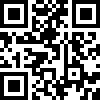 https://ar.abna24.com/x7qdX