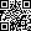 https://ar.abna24.com/x9frj