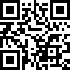 https://ar.abna24.com/x7CMB