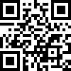 https://ar.abna24.com/xhPgM