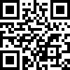 https://ar.abna24.com/x9Zmr
