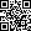 https://ar.abna24.com/xbBqm