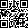 https://ar.abna24.com/xfYJH
