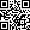 https://ar.abna24.com/xbZLq