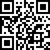 https://ar.abna24.com/x7x2T
