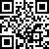https://ar.abna24.com/x8YyR