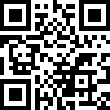 https://ar.abna24.com/xfGYy