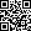 https://ar.abna24.com/x9LJC