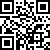 https://ar.abna24.com/xcSs3