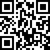 https://ar.abna24.com/xgnBy