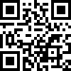 https://ar.abna24.com/xdyDC
