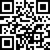 https://ar.abna24.com/xbKMv