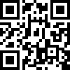 https://ar.abna24.com/x9BLG