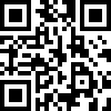 https://ar.abna24.com/x9PQj