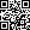 https://ar.abna24.com/x9vB7
